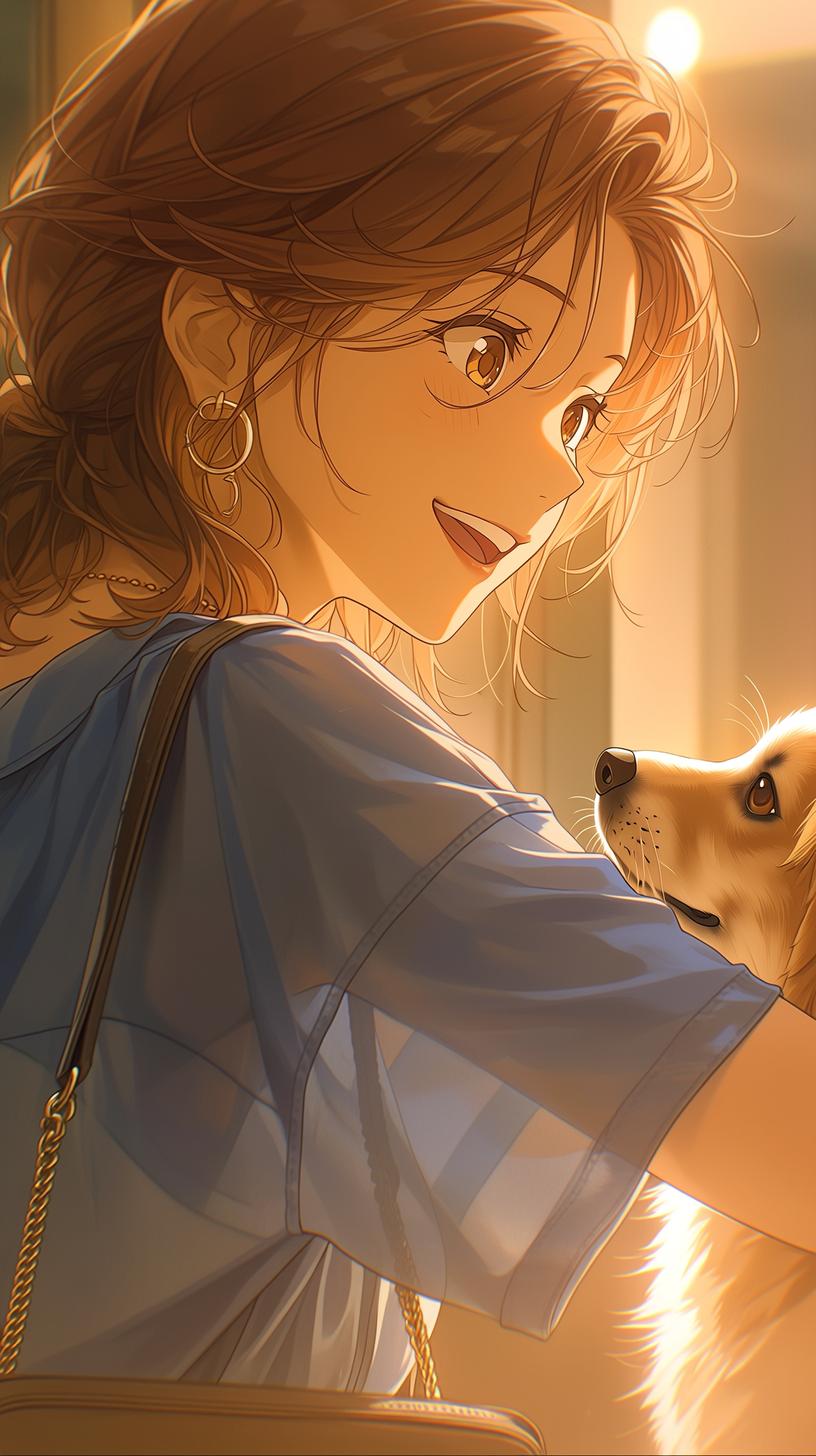 Evelyn thumbnail