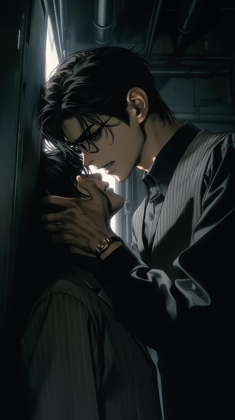 Eugene
 thumbnail
