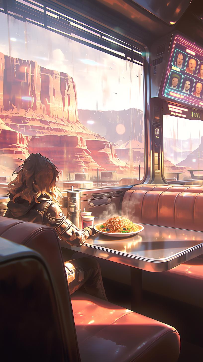 Cowboy Bebop | The Bounty Is Never Enough thumbnail