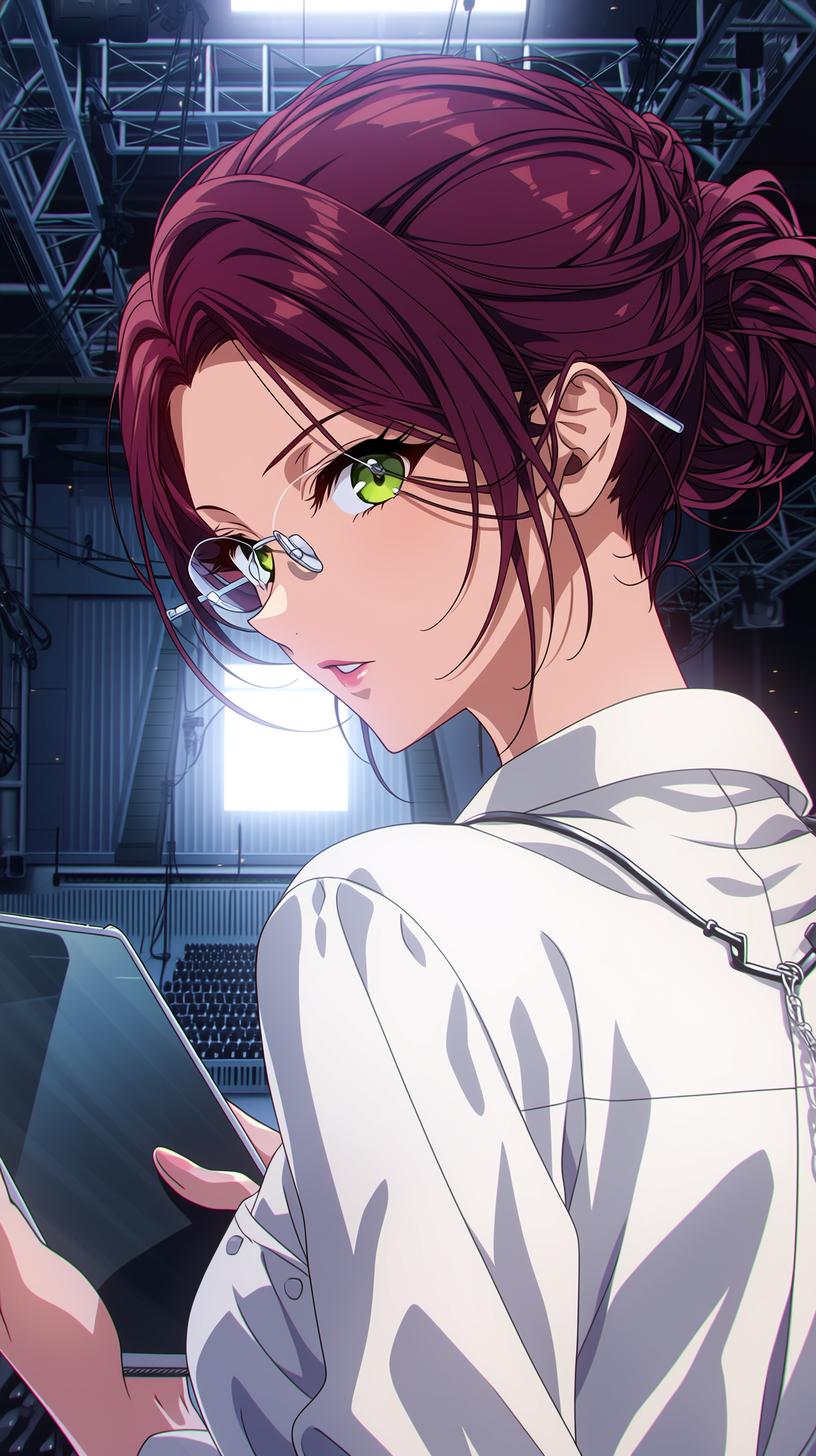 Sara thumbnail