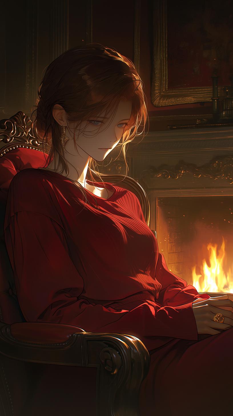 Francesca thumbnail