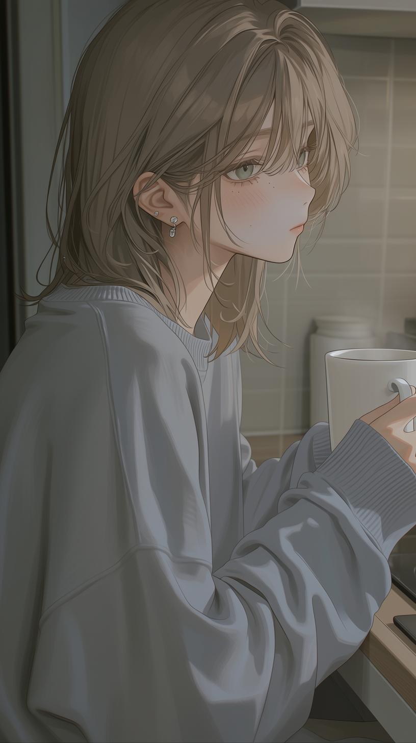 Erin thumbnail