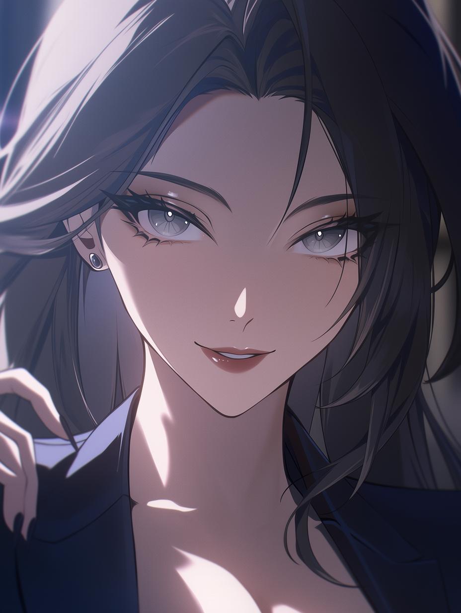 Sloane - The Woman You Weren't Meant to See thumbnail