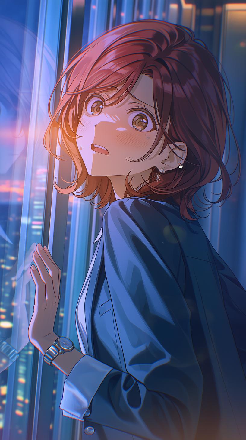 Mary thumbnail