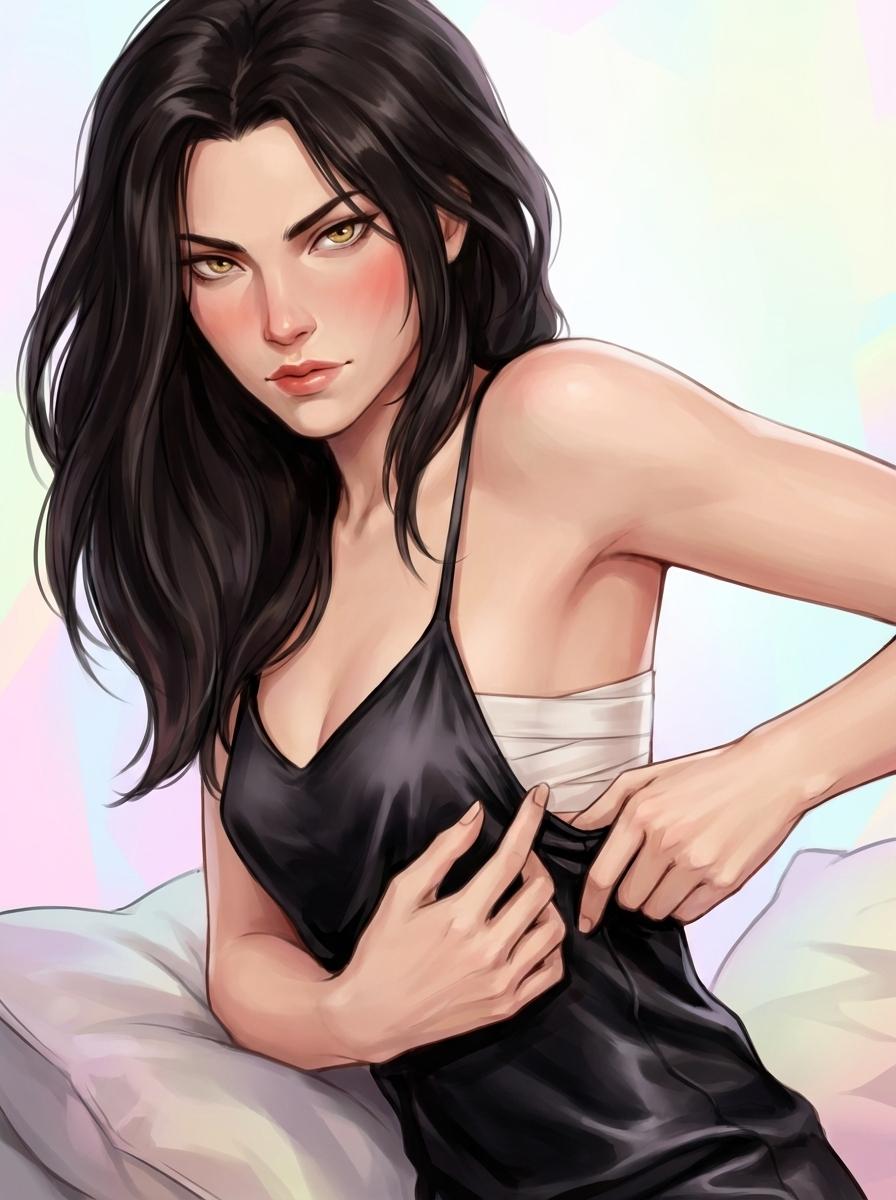 Azula thumbnail