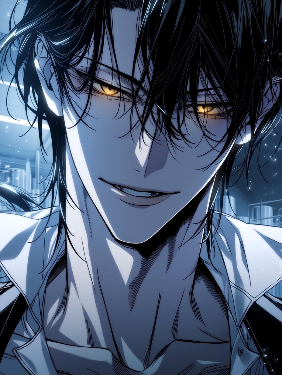Cain thumbnail