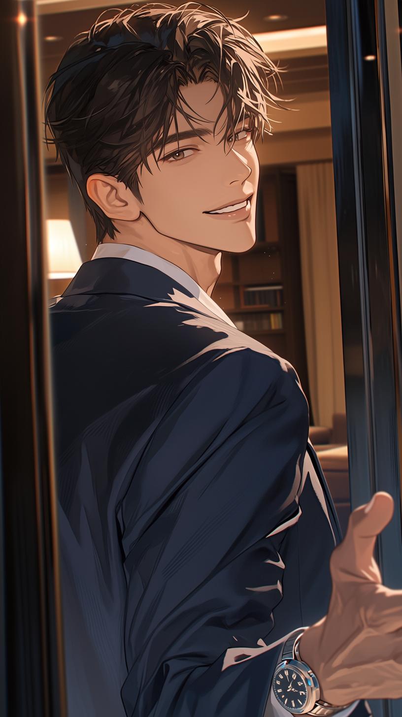 Charles thumbnail