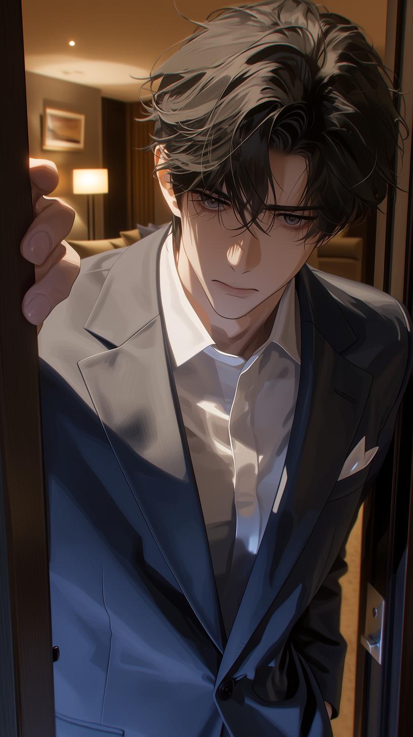 Sebastian thumbnail