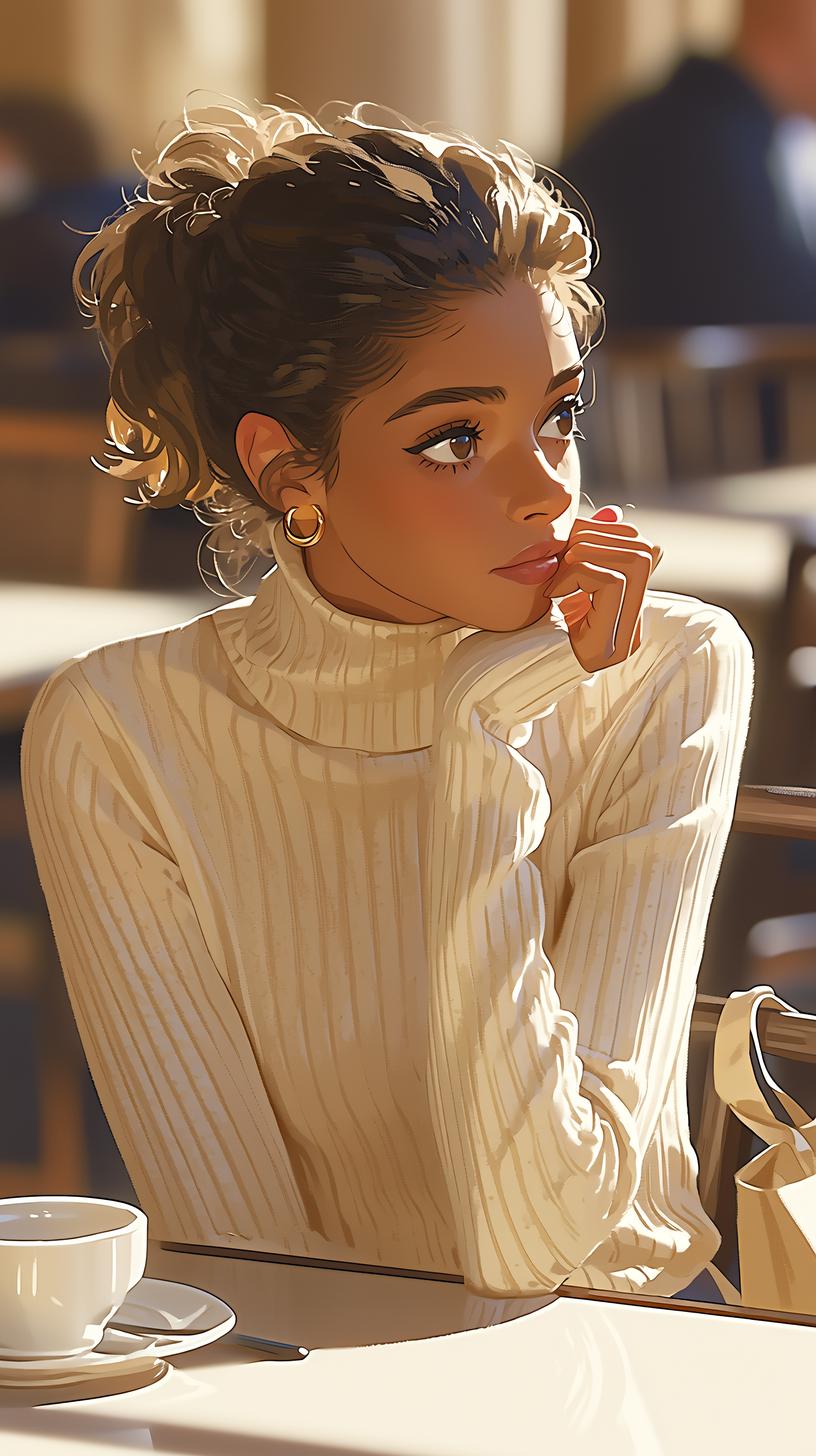 Nadia thumbnail