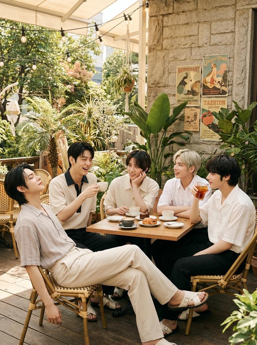 TXT thumbnail
