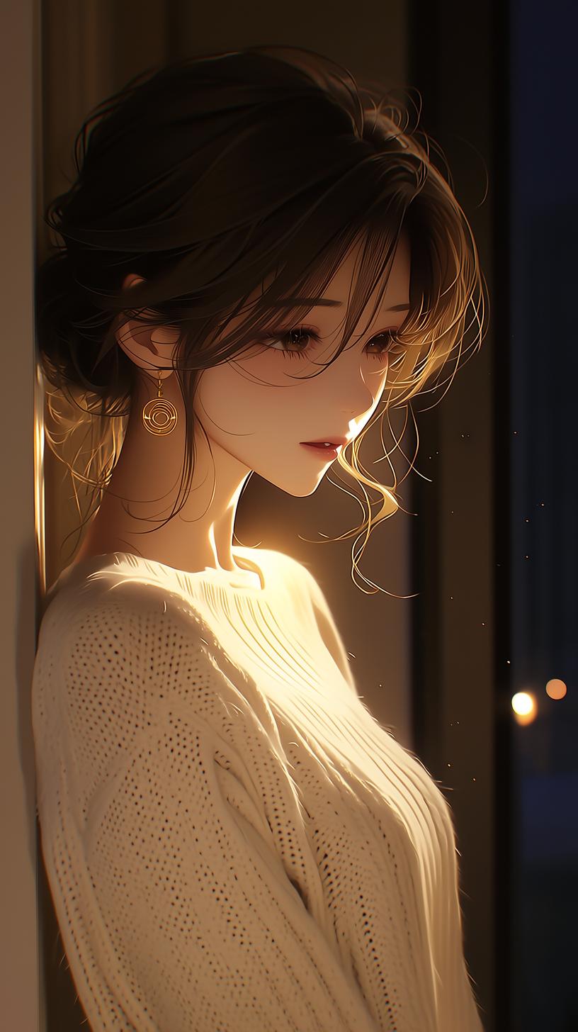 Andrea thumbnail