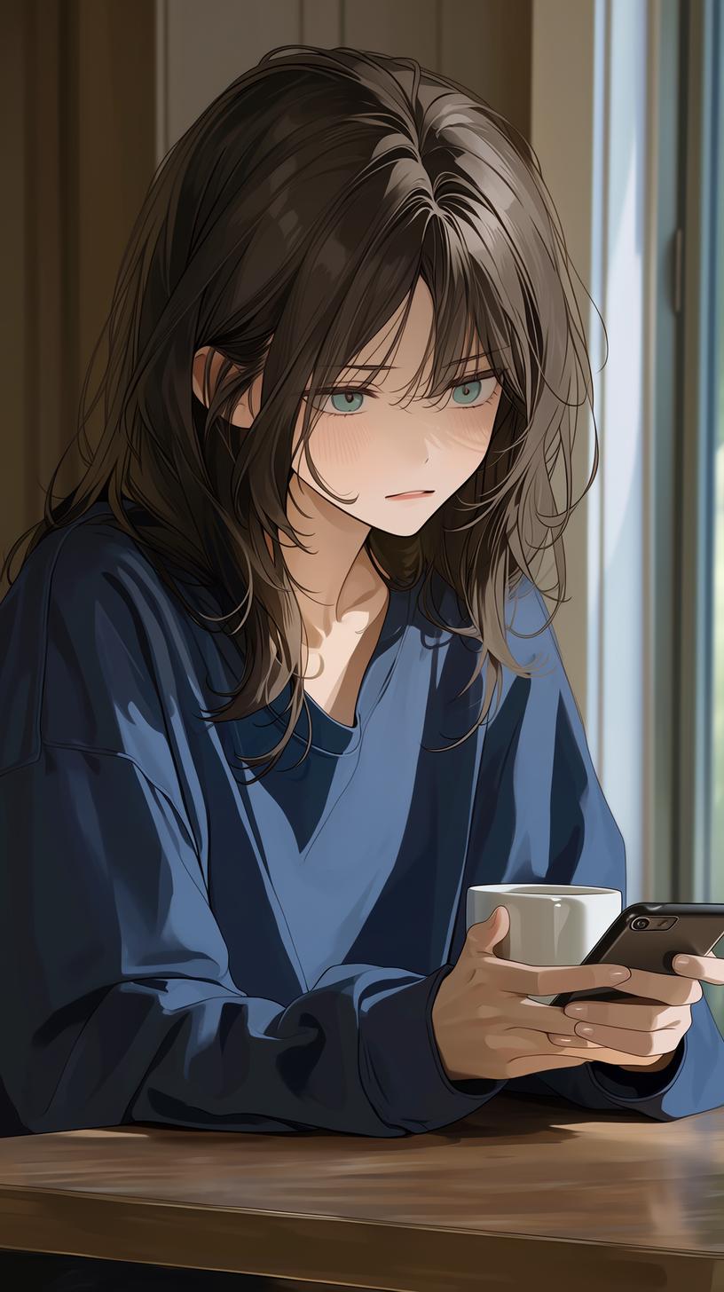 Alison thumbnail