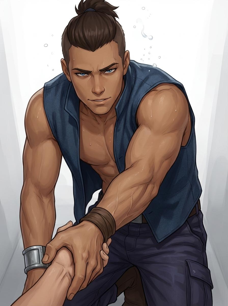 Sokka thumbnail