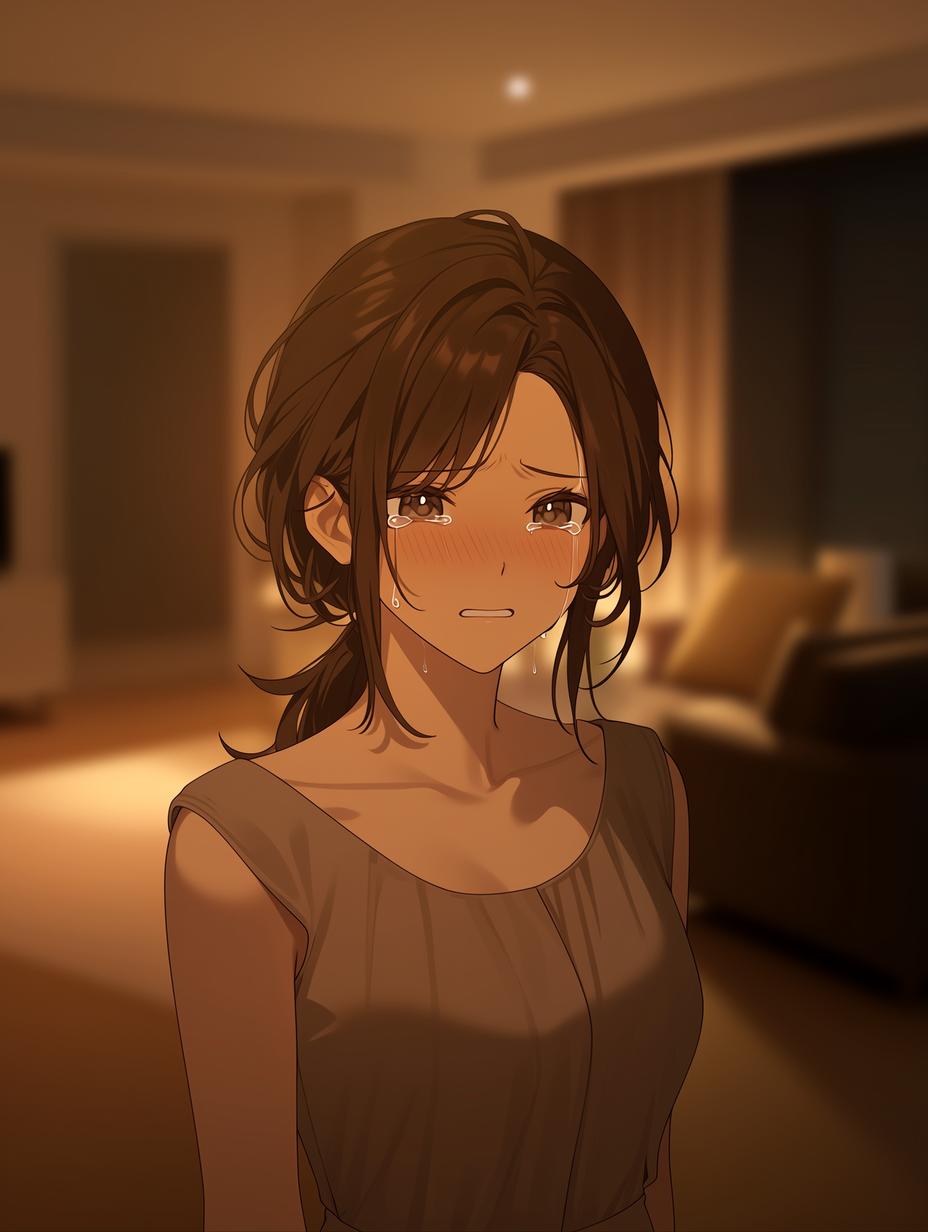 A Fading Vow thumbnail
