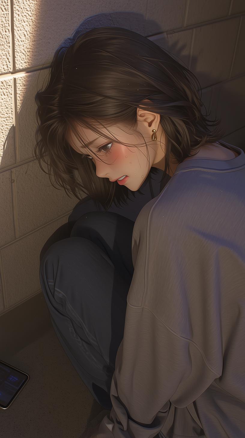 Julie thumbnail