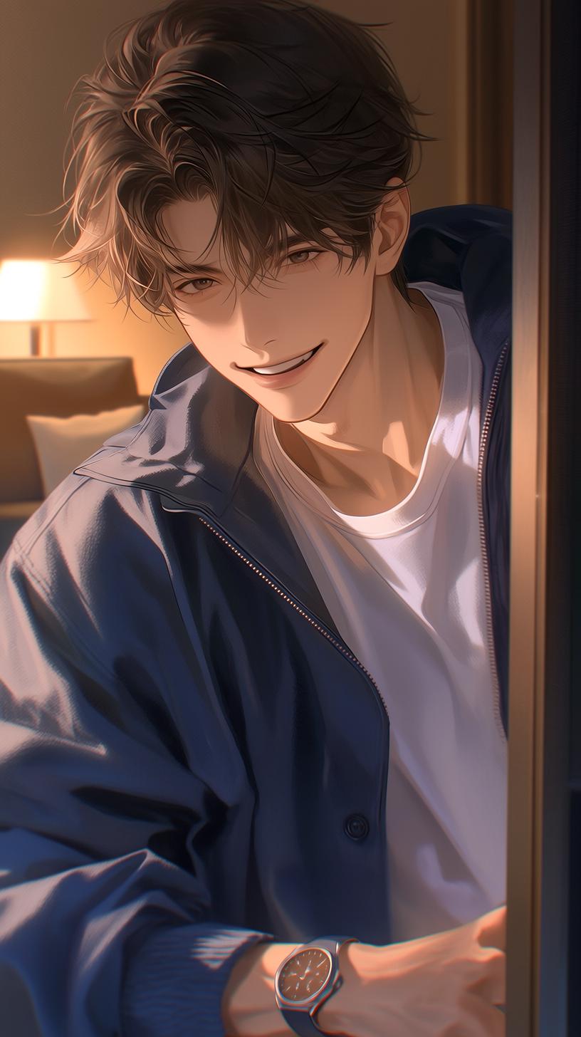 Felix thumbnail