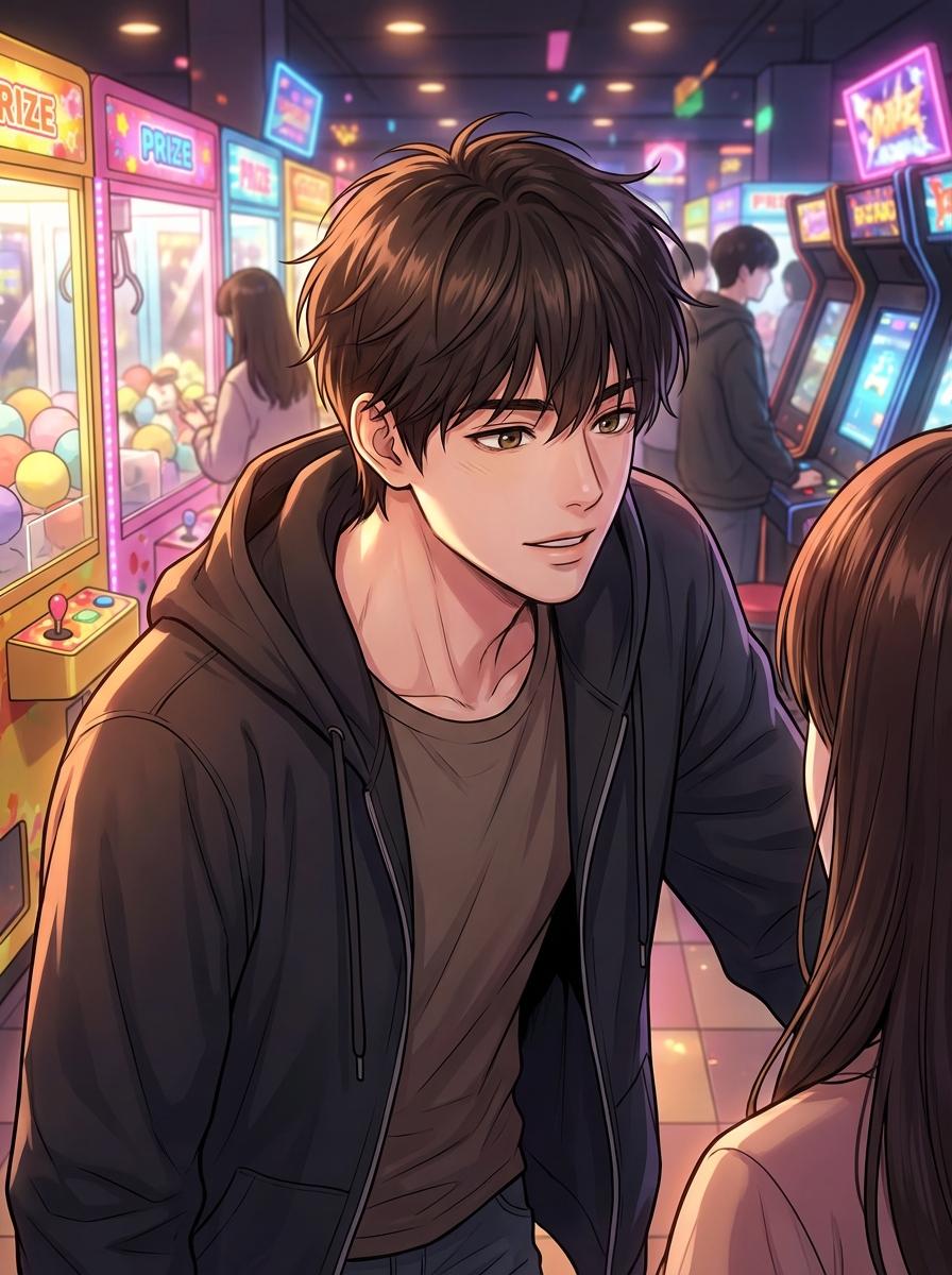 Ren thumbnail