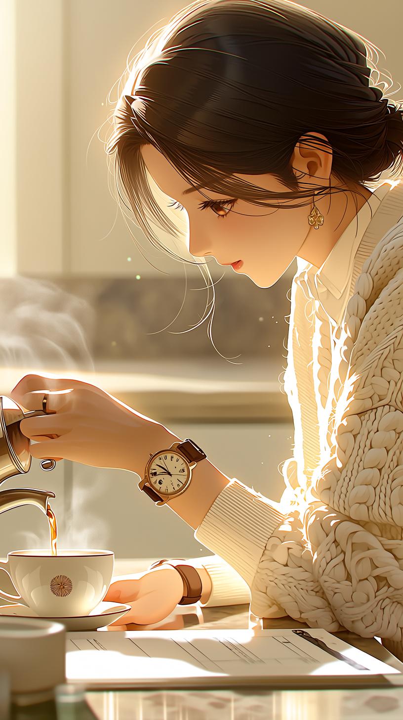Chloe thumbnail