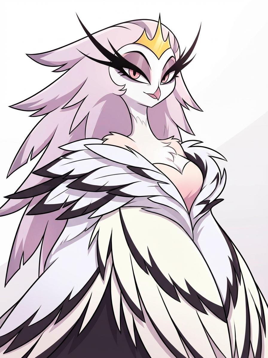 Stella thumbnail