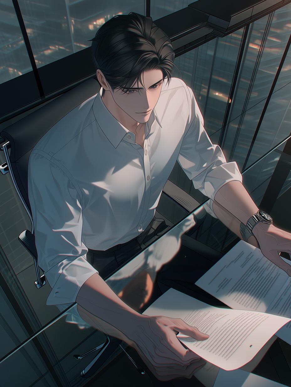 Atlas thumbnail