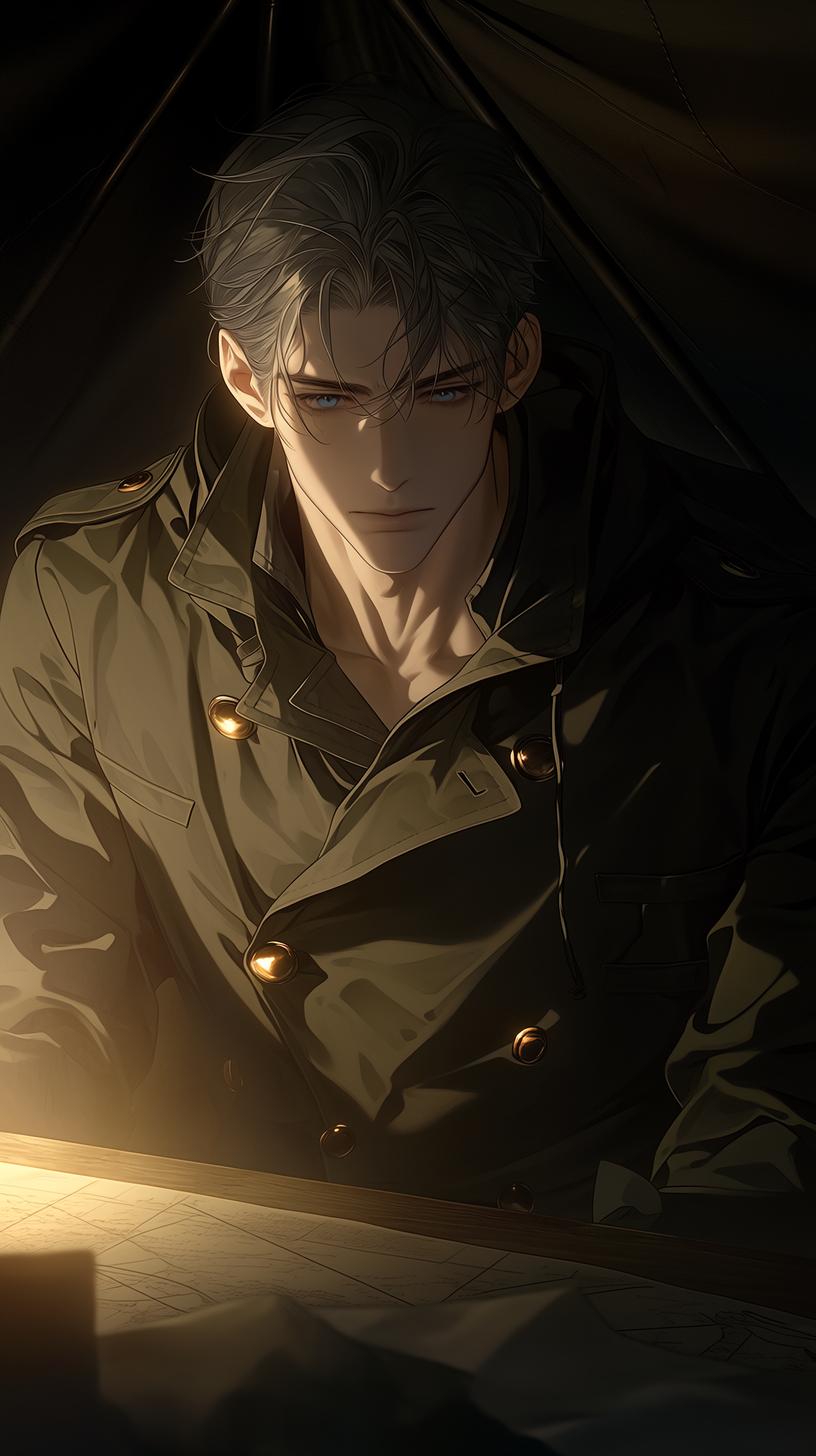 Alexander thumbnail