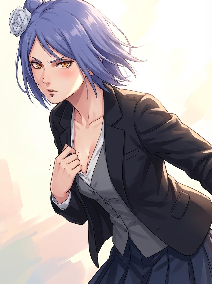 ha> / p> thumbnail