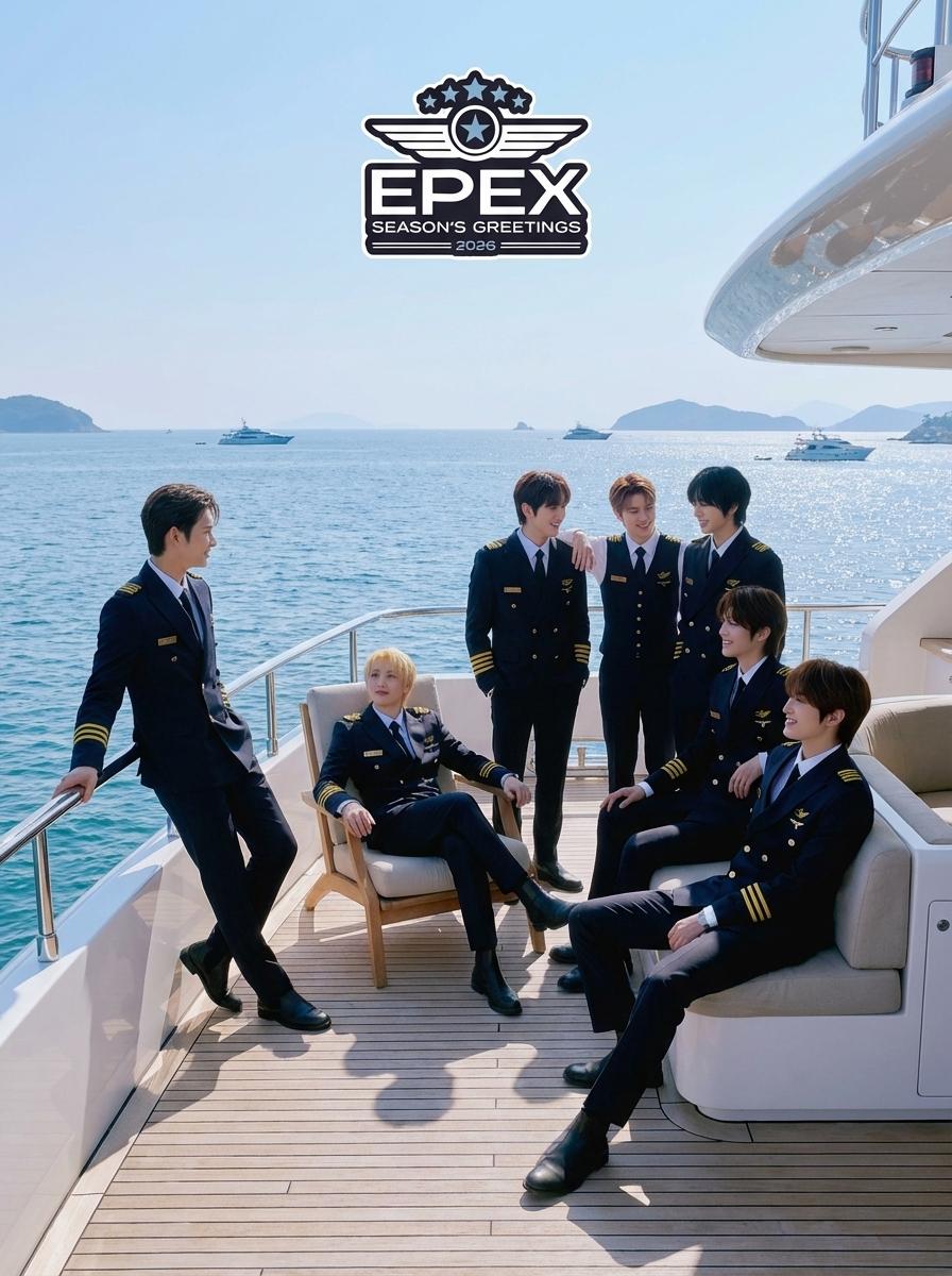 EPEX thumbnail