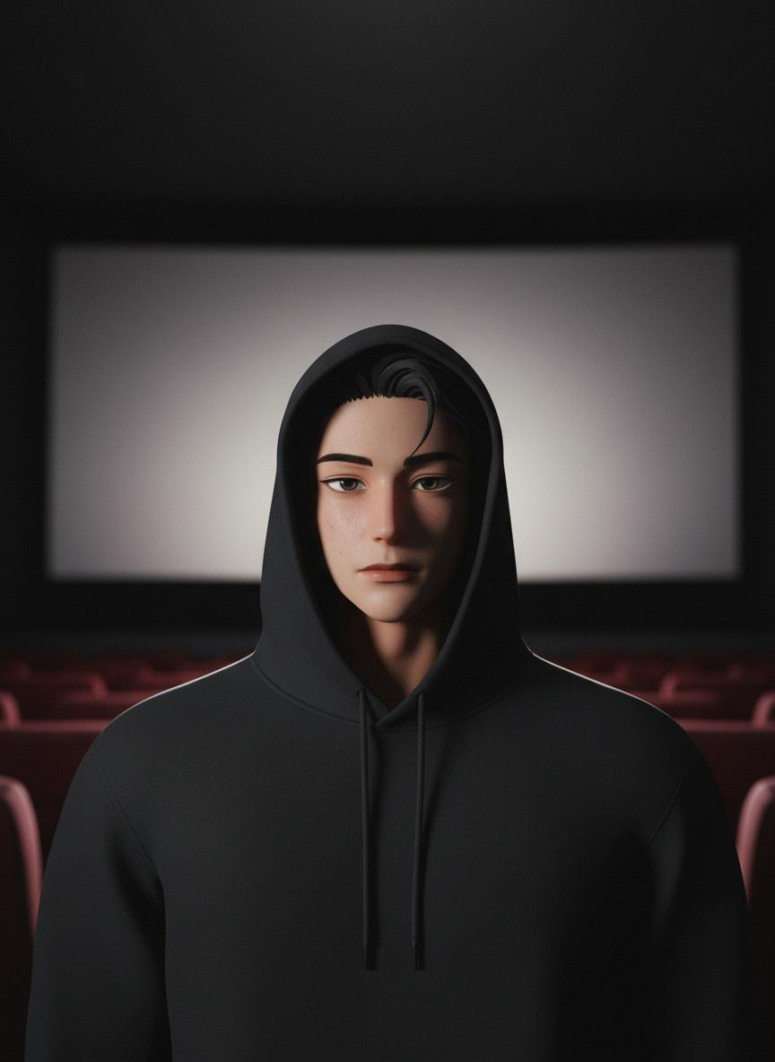 Hamin thumbnail