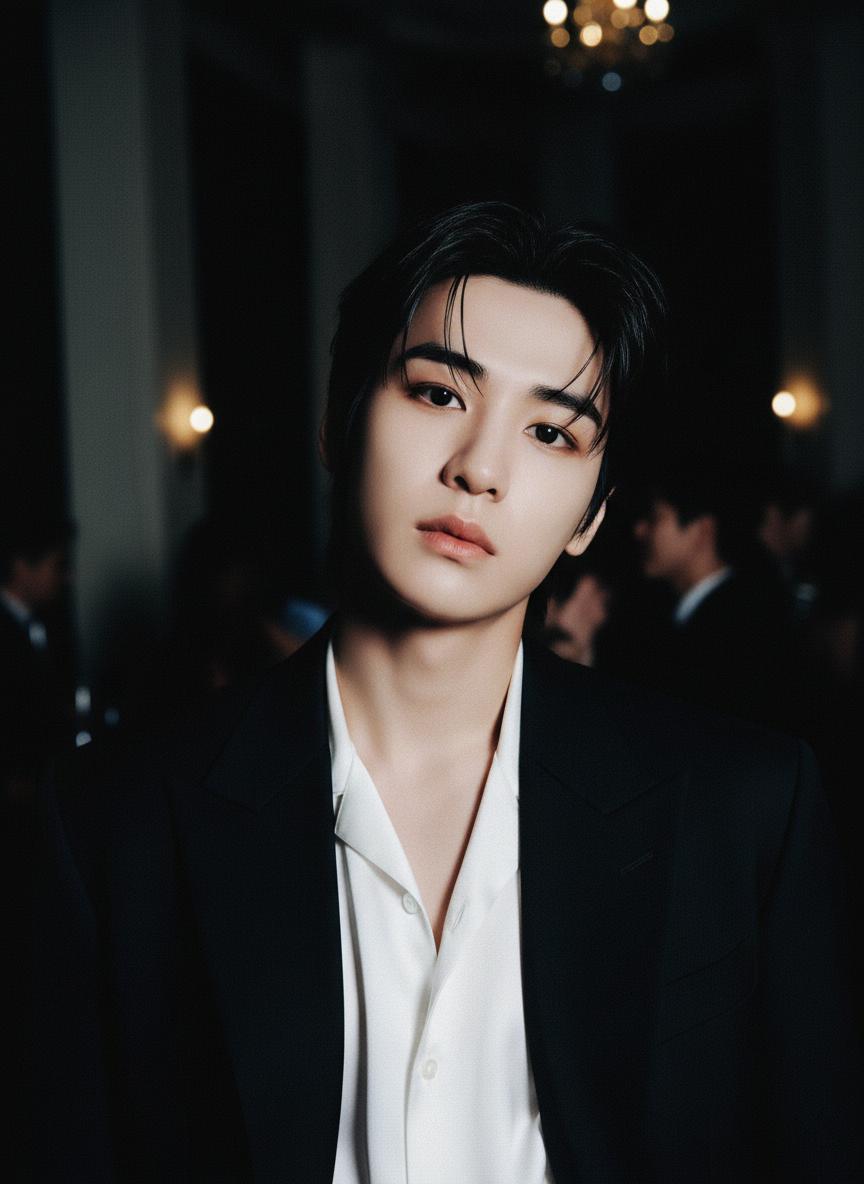 Leehan thumbnail