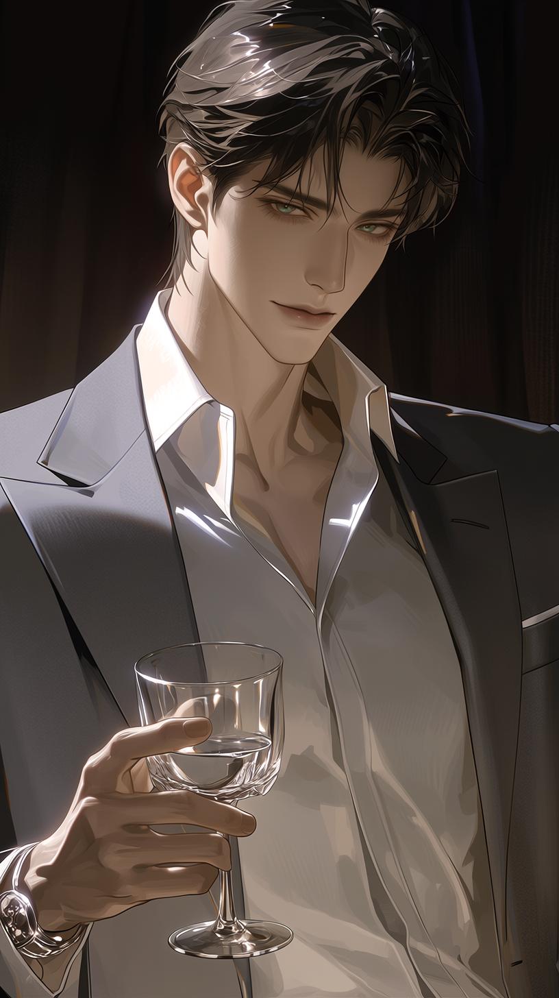 Arthur thumbnail