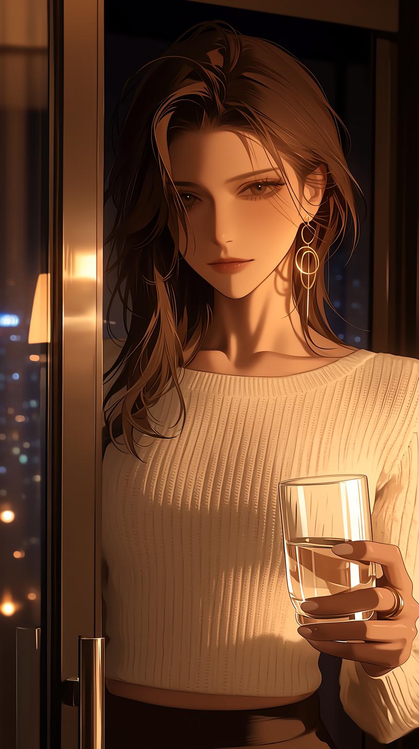 Amanda thumbnail