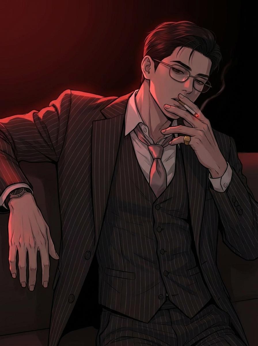 Dante Moretti thumbnail