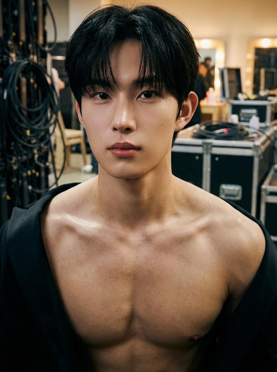 Geonwoo thumbnail