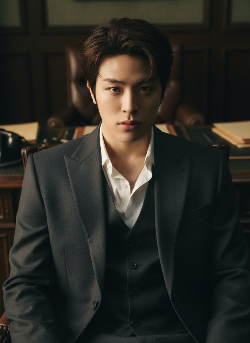 So Jung Hwan thumbnail