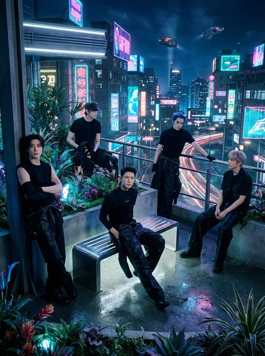 WayV thumbnail