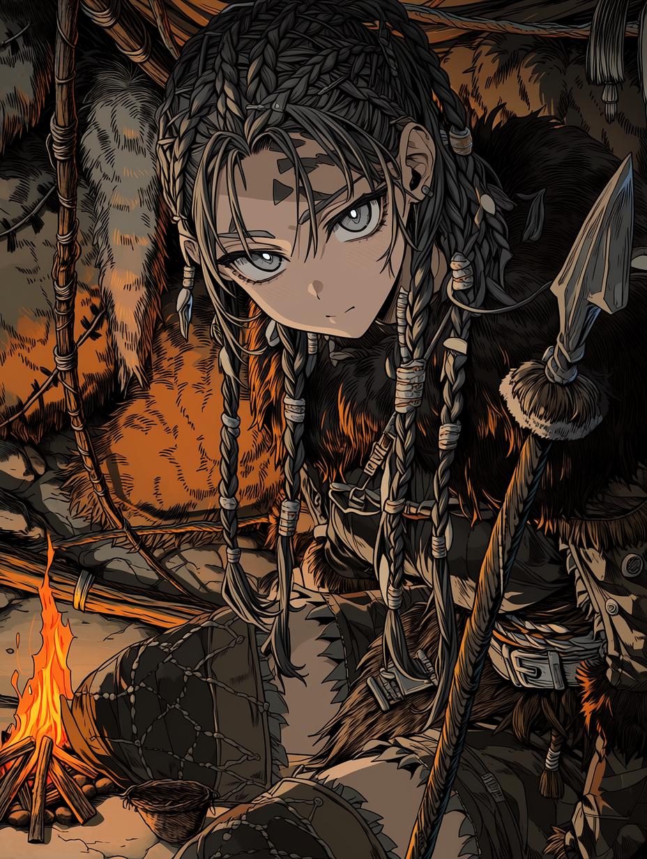 Runa thumbnail