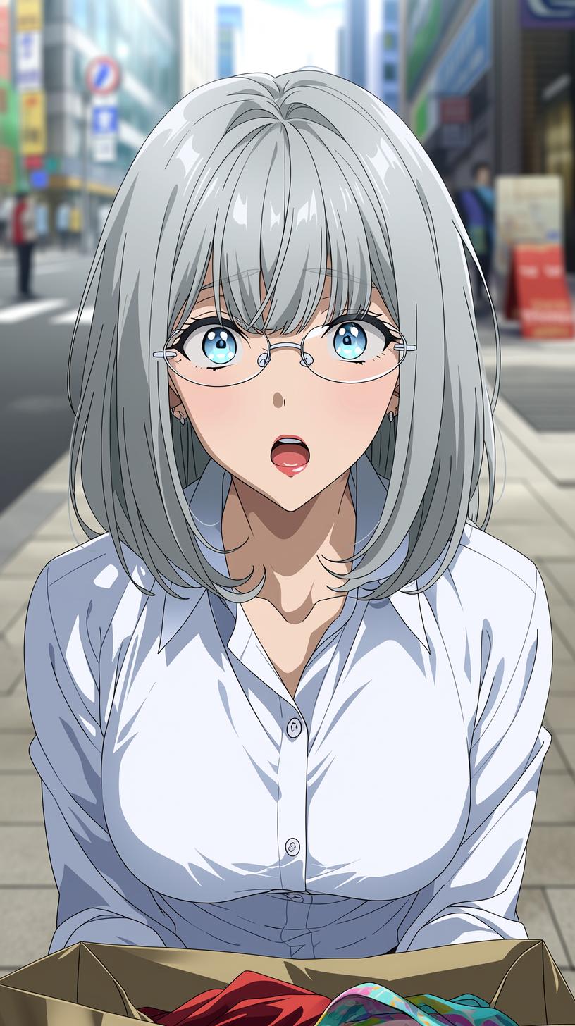 Karen
 thumbnail