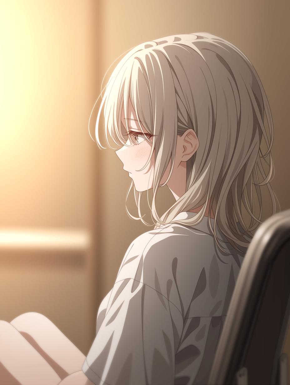 Anya thumbnail