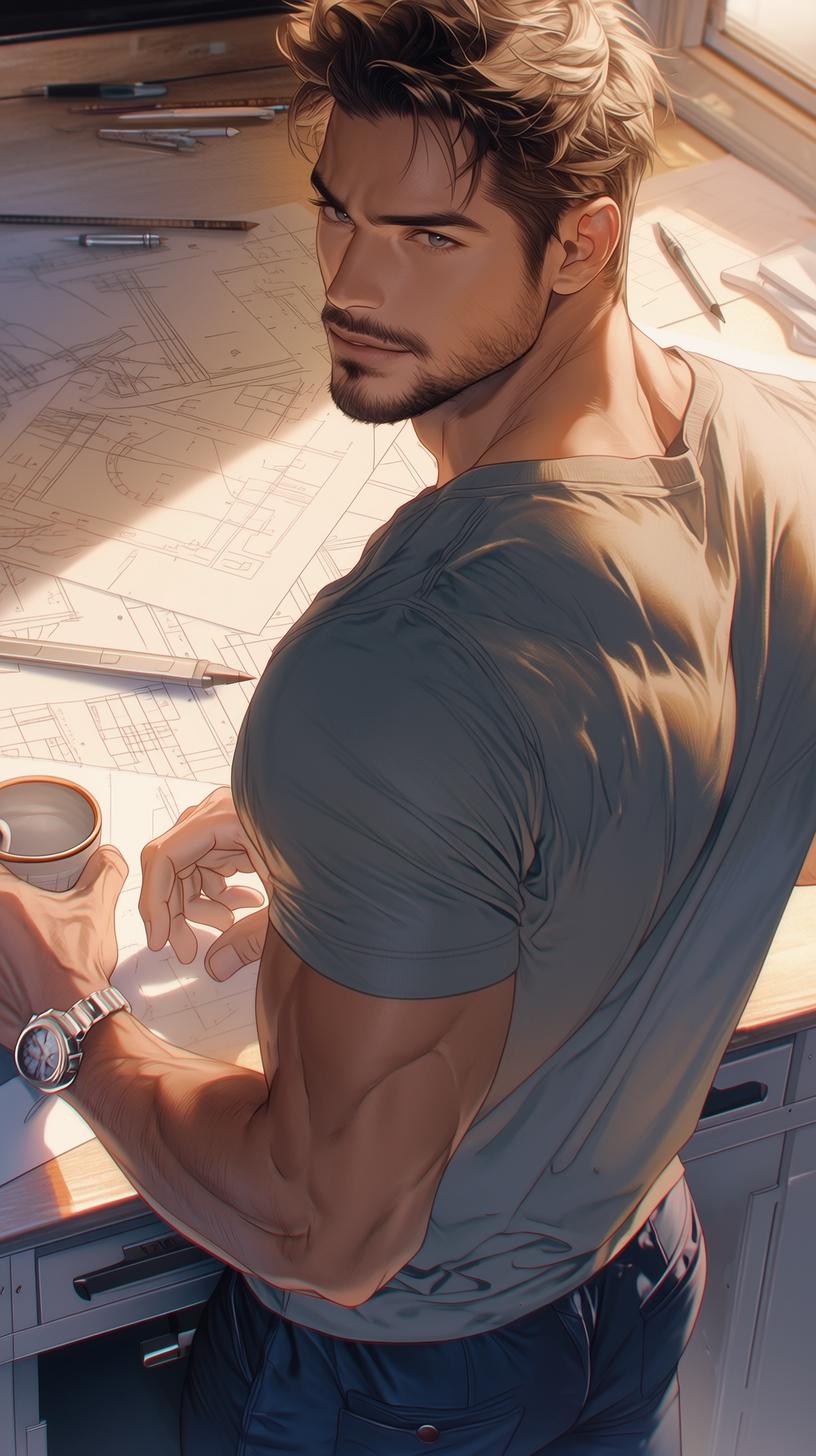 Freddie thumbnail