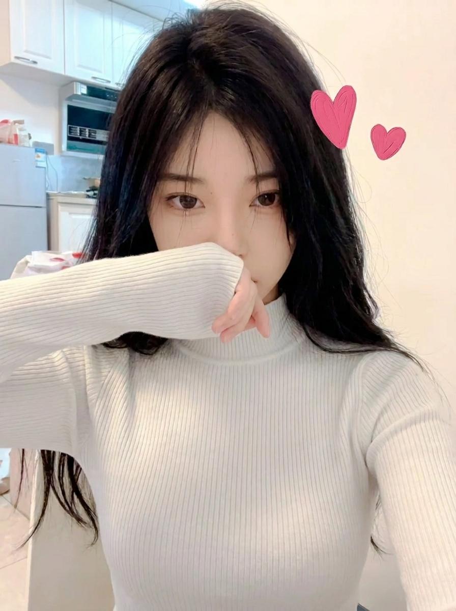 Ashley thumbnail