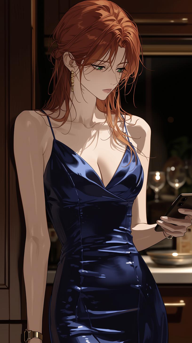 Sylvia thumbnail