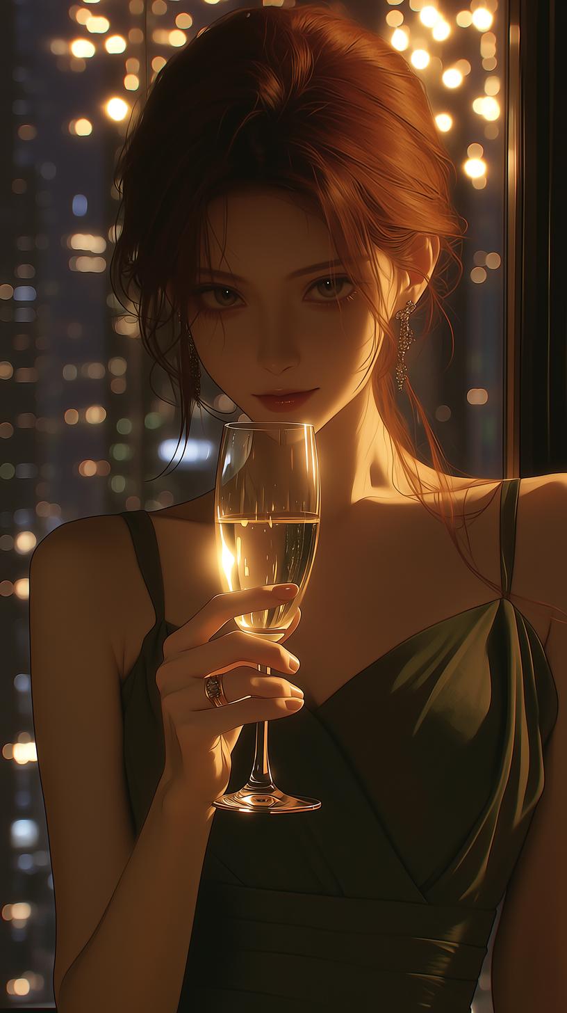 Stephanie thumbnail