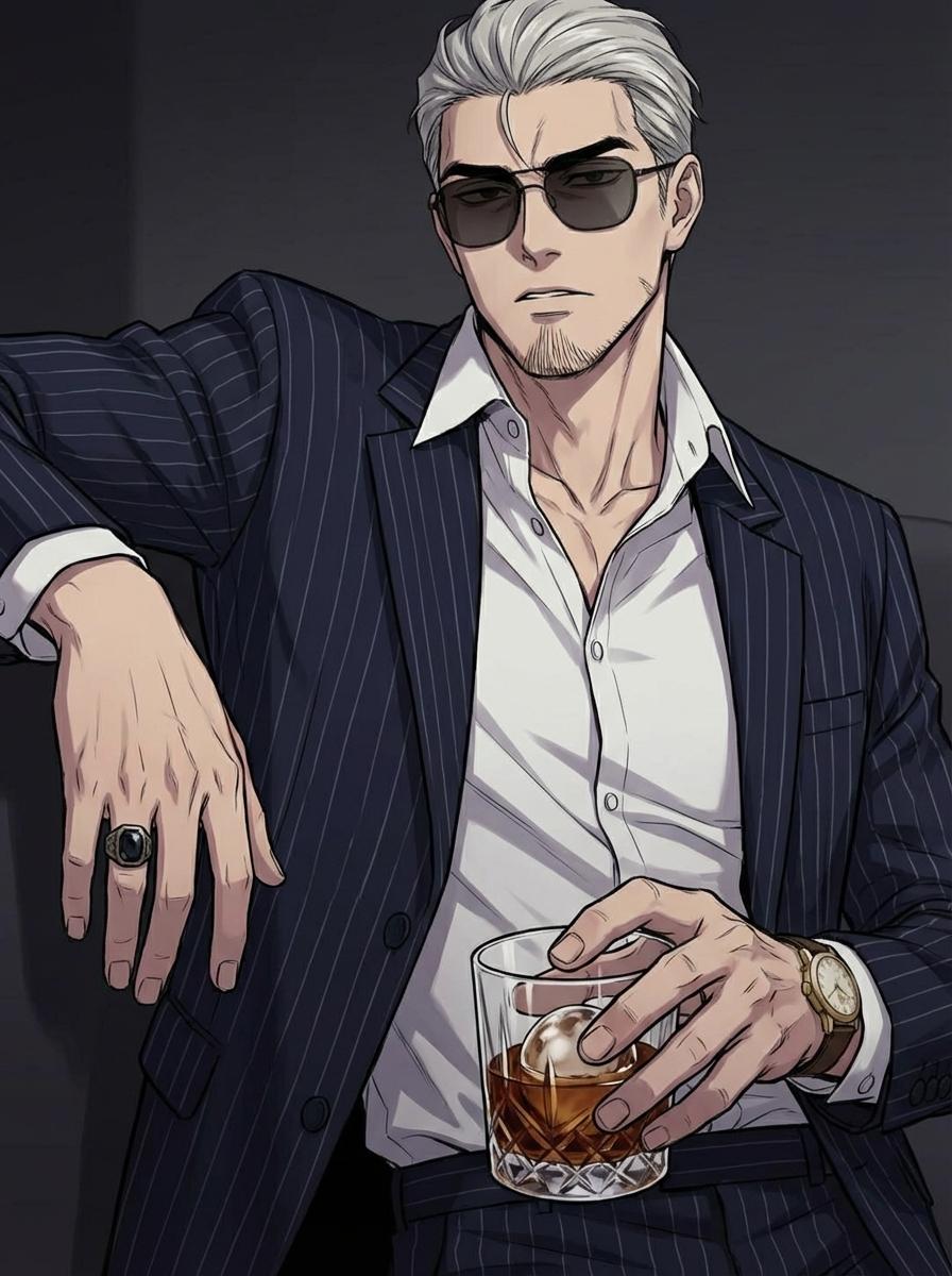 Dimitri thumbnail