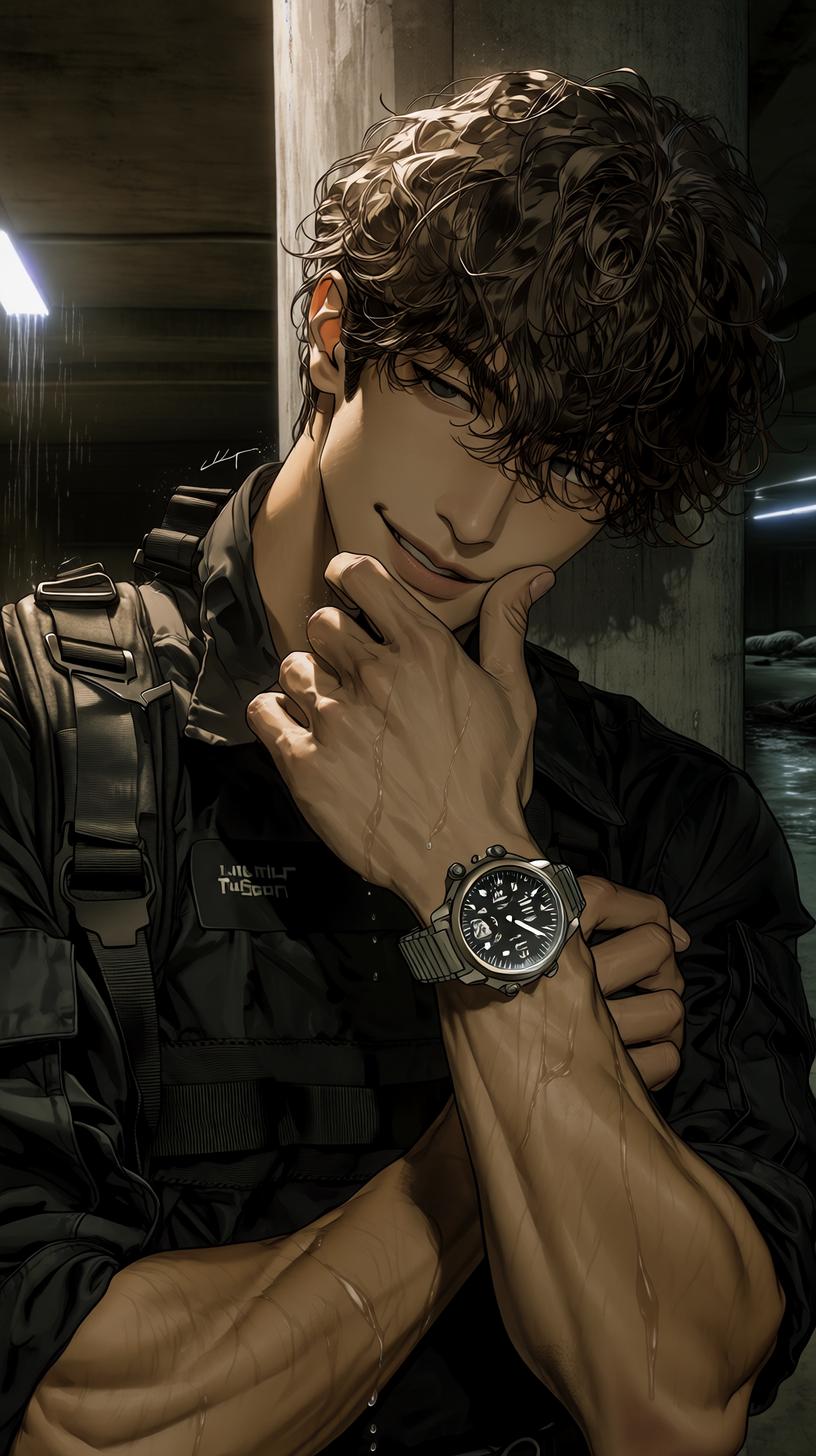 Joseph
 thumbnail