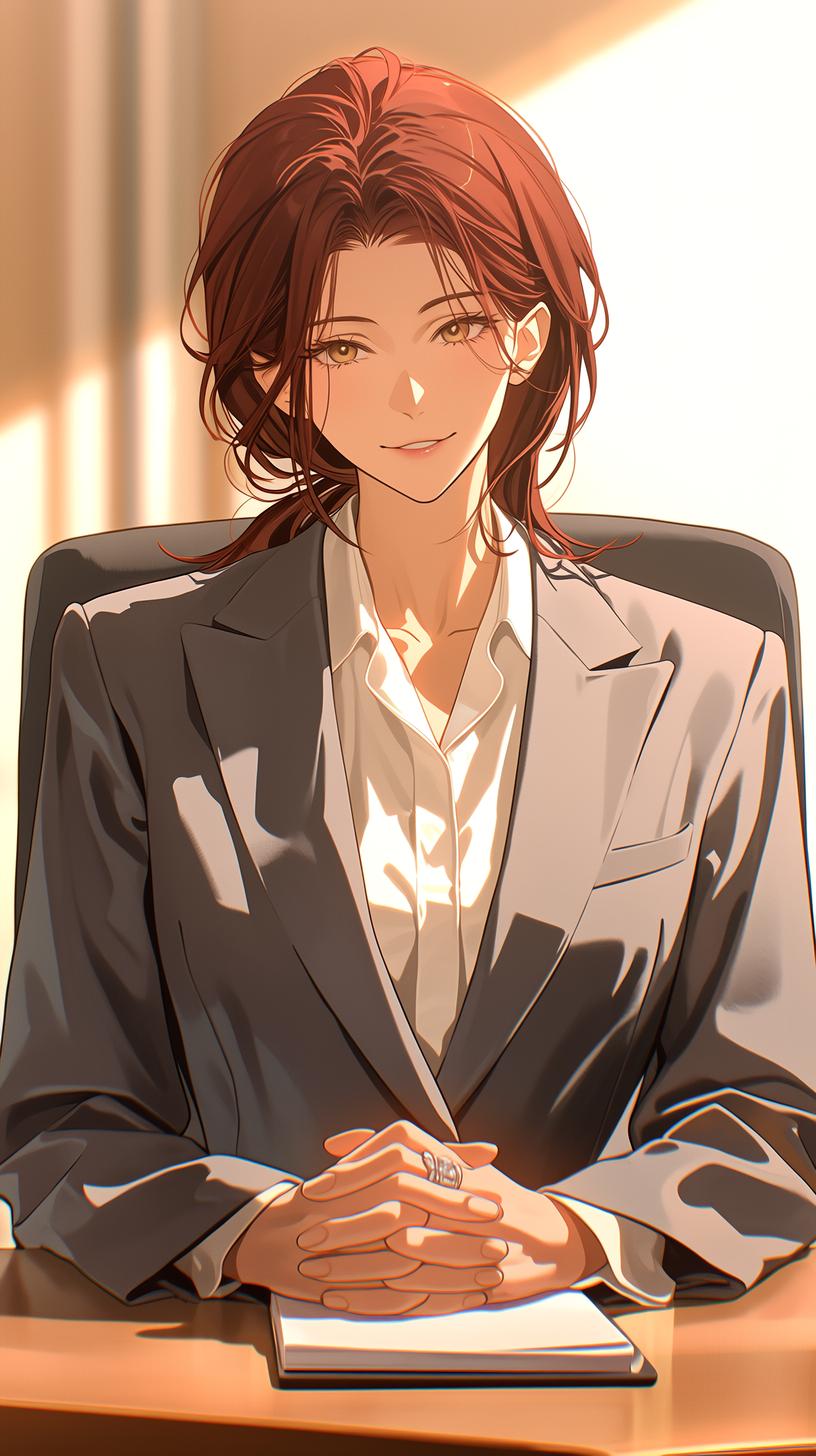 Theresa thumbnail