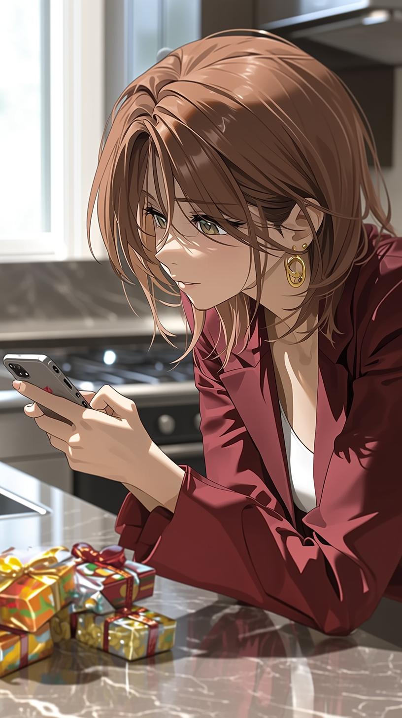 Emma thumbnail