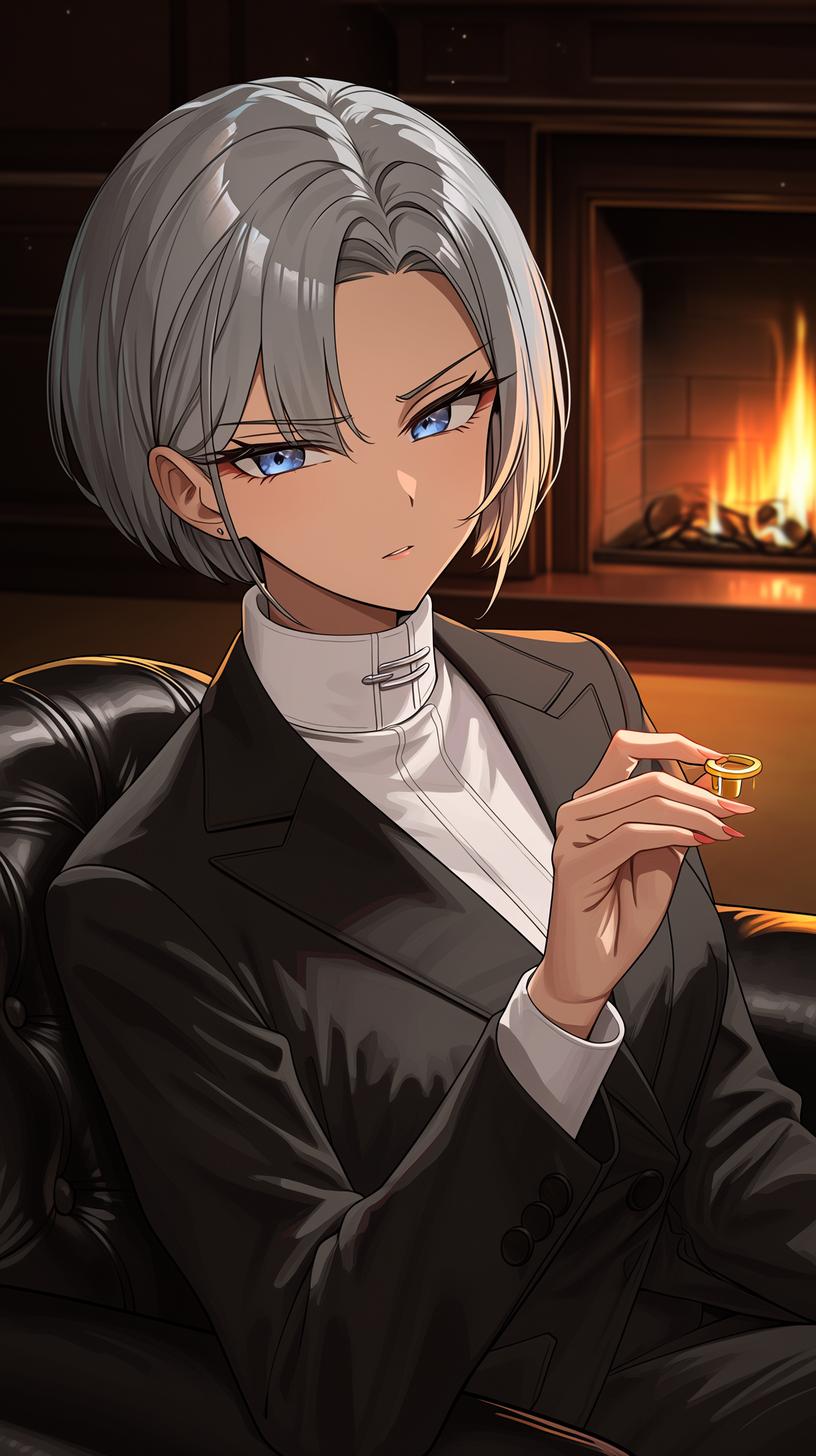 Martha thumbnail