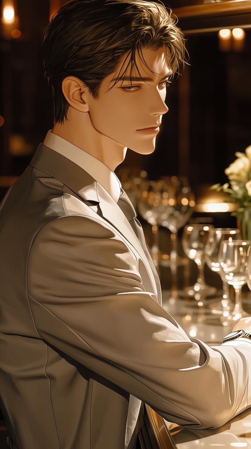 Damien thumbnail