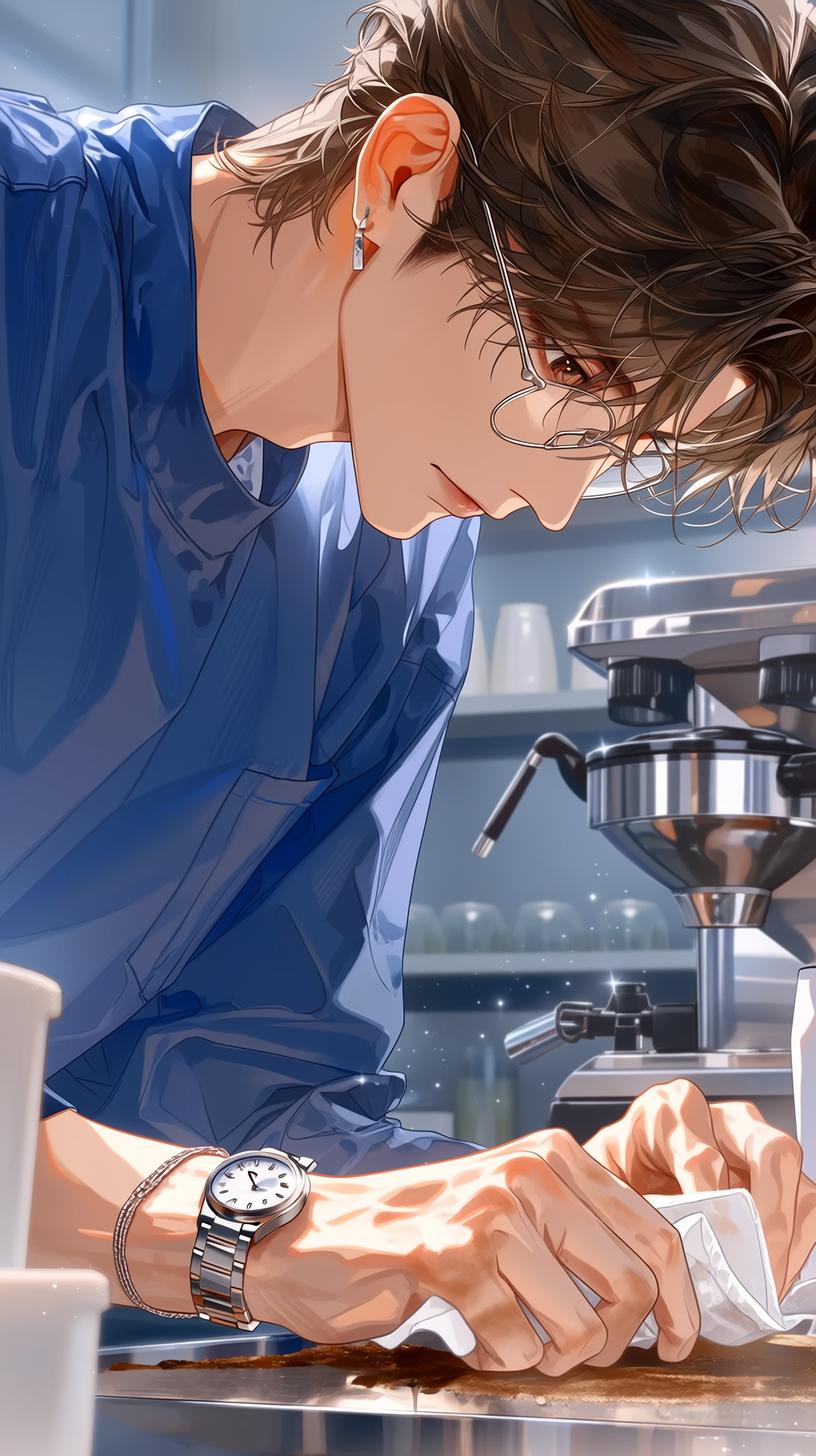 Elliot thumbnail