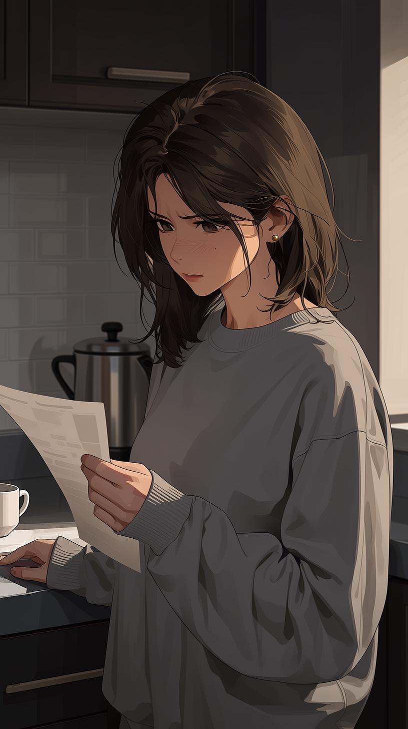 Francesca thumbnail